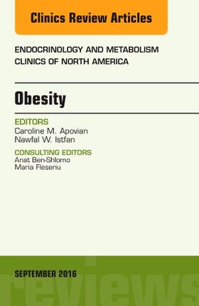 OBESITY AN ISSUE OF ENDOCRINOL