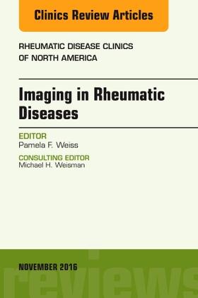 IMAGING IN RHEUMATIC DISEASES