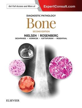 Diagnostic Pathology: Bone