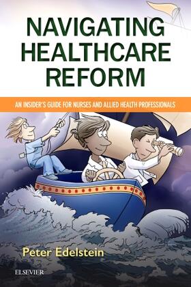 NAVIGATING HEALTHCARE REFORM