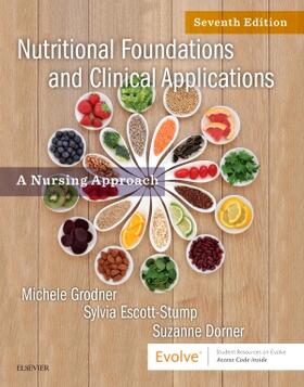 Grodner, M: Nutritional Foundations and Clinical Application