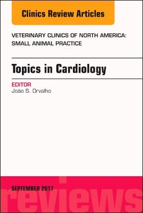 TOPICS IN CARDIOLOGY AN ISSUE