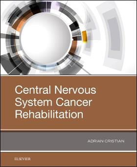 CENTRAL NERVOUS SYSTEM CANCER