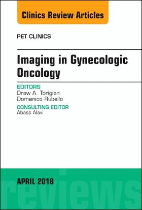 IMAGING IN GYNECOLOGIC ONCOLOG