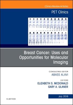 BREAST CANCER USES & OPPORTUNI