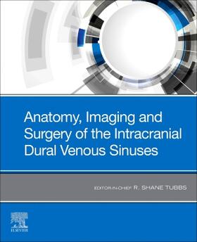 ANATOMY IMAGING & SURGERY OF T