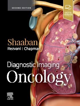 Shaaban, A: Diagnostic Imaging: Oncology