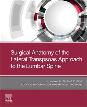 SURGICAL ANATOMY OF THE LATERA