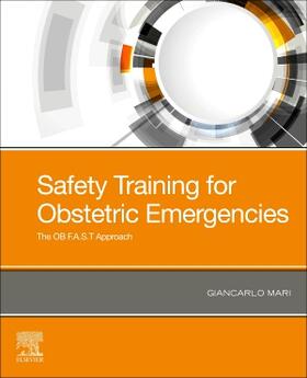 SAFETY TRAINING FOR OBSTETRIC