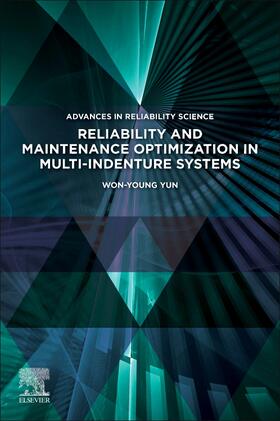 Reliability and Maintenance Optimization in Multi-Indenture Systems