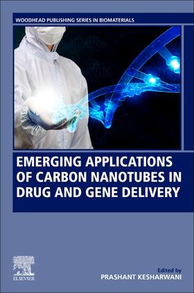 Emerging Applications of Carbon Nanotubes in Drug and Gene D