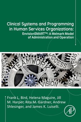 Bird, F: Clinical Systems and Programming in Human Services