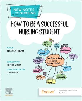 How to be a Successful Nursing Student