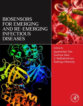 BIOSENSORS FOR EMERGING & RE-E