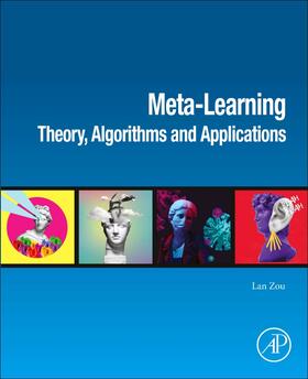Zou, L: Meta-Learning