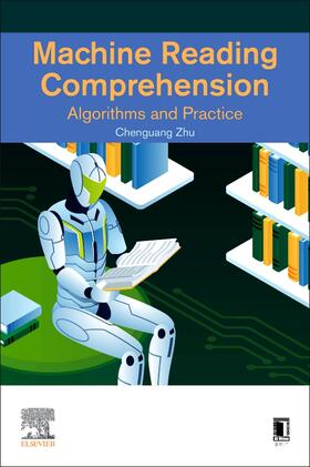 Zhu, C: Machine Reading Comprehension