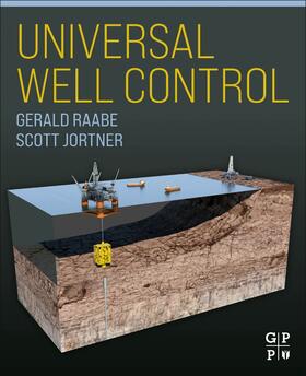 Raabe, G: Universal Well Control