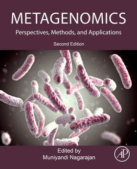 Metagenomics