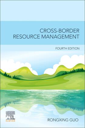 Guo, R: Cross-Border Resource Management