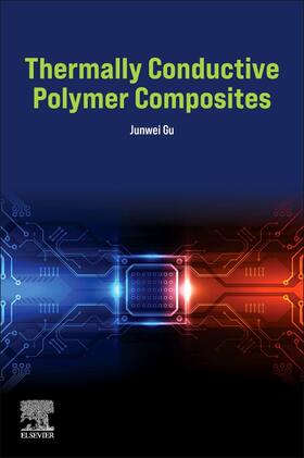 THERMALLY CONDUCTIVE POLYMER C