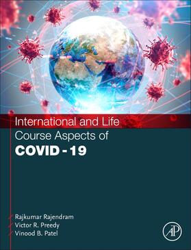 International and Life Course Aspects of Covid-19