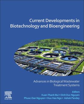 CURRENT DEVELOPMENTS IN BIOTEC