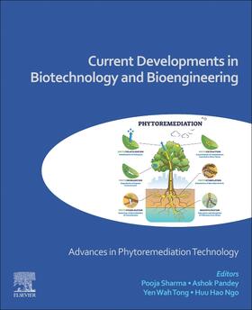 CURRENT DEVELOPMENTS IN BIOTEC