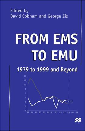From EMS to Emu: 1979 to 1999 and Beyond