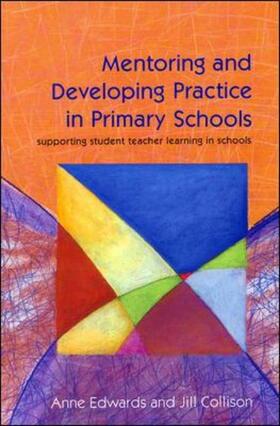 Mentoring and Developing Practice in Primary Schools