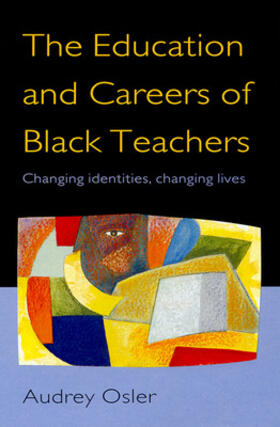 Education and Careers of Black Teachers