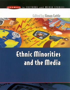 Ethnic Minorities & the Media