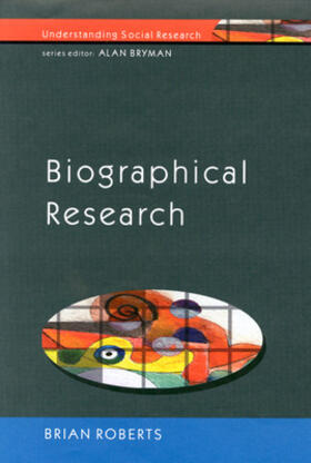 Biographical Research