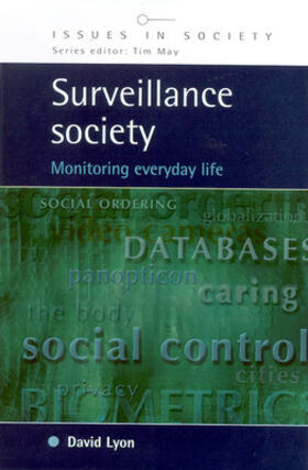 Surveillance Society