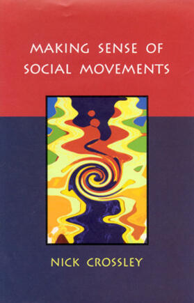 Making Sense of Social Movements