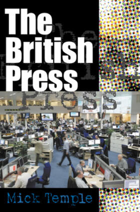 The British Press