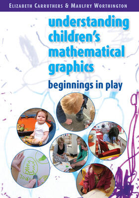 Children's Mathematical Graphics: Beginnings in Play