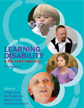 Learning Disability