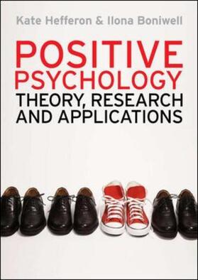 Positive Psychology