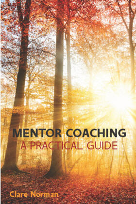 Mentor Coaching