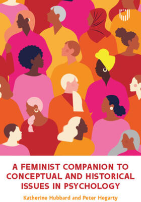A Feminist Companion to Conceptual and Historical Issues in Psychology