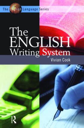 The English Writing System