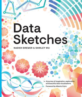 Data Sketches