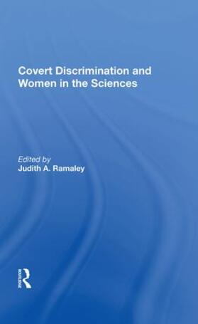 COVERT DISCRIMINATION AND WOMEN IN