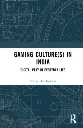 Gaming Culture(s) in India