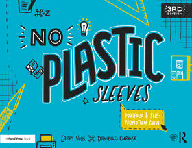 Volk, L: No Plastic Sleeves