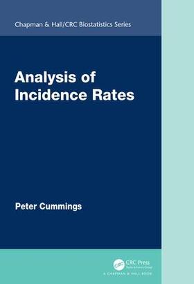 Analysis of Incidence Rates