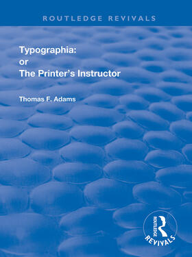 Typographia