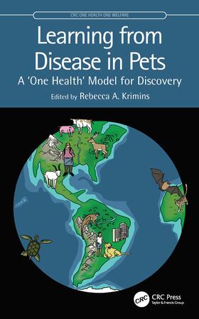 Learning from Disease in Pets