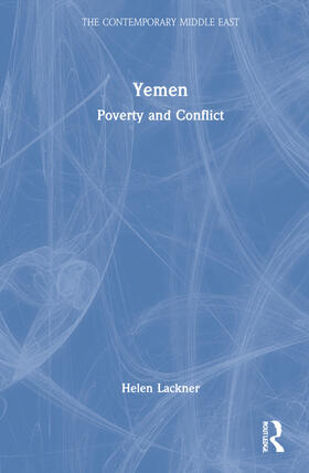 Yemen