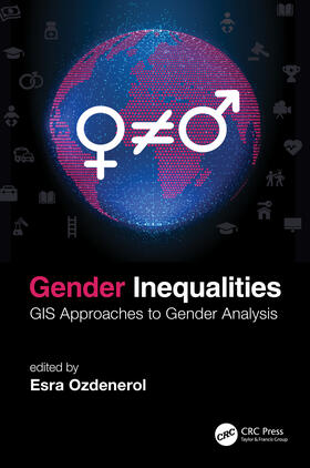 Gender Inequalities